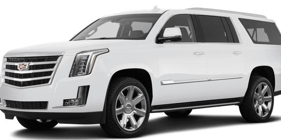 CADILLAC ESCALADE ESV 2020 1GYS4JKJ2LR162084 image CADILLAC ESCALADE ESV 2020 1GYS4JKJ2LR162084 image